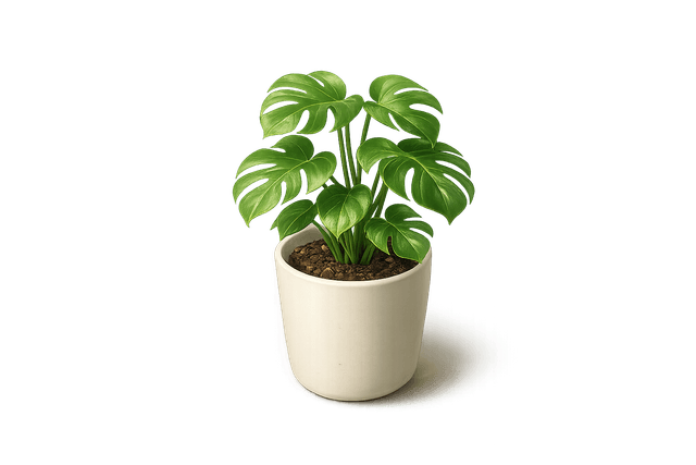 Plant