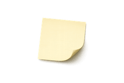 Post-it