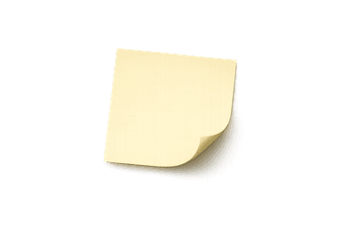 Post-it